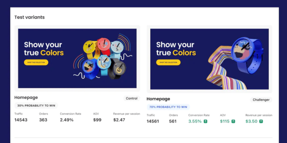 Screenshot 2023-10-05 at 2.57.32 PM