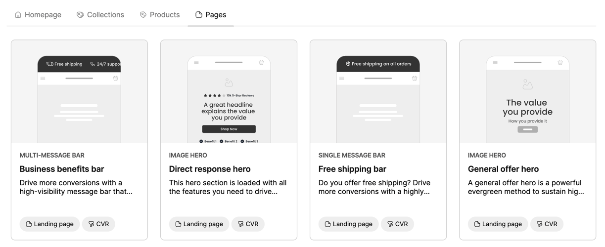 Screenshot 2023-10-06 at 1.20.46 PM