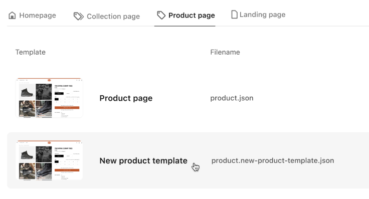 How to A/B Test your Landing Pages